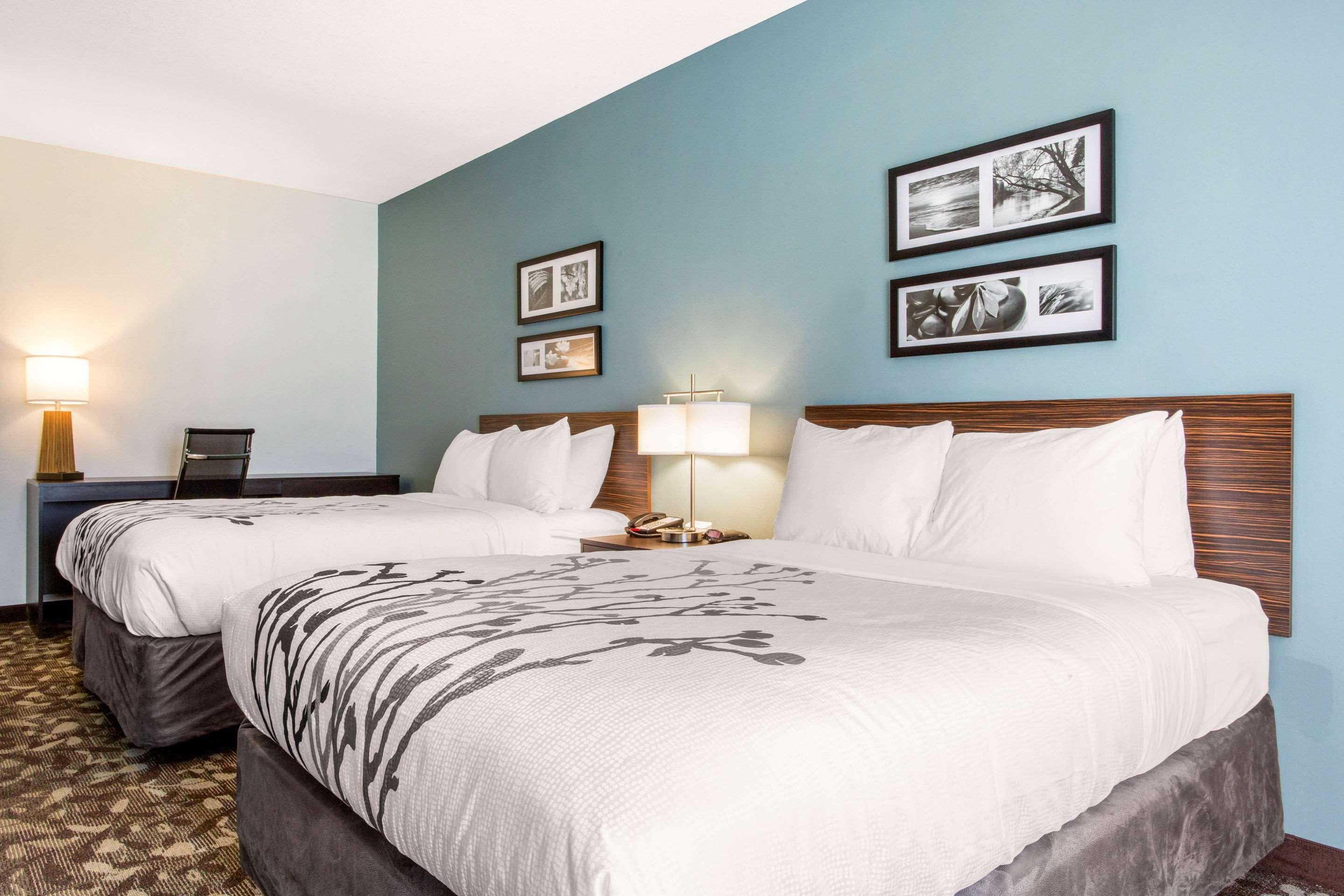 Sleep Inn & Suites Middletown - Goshen Экстерьер фото