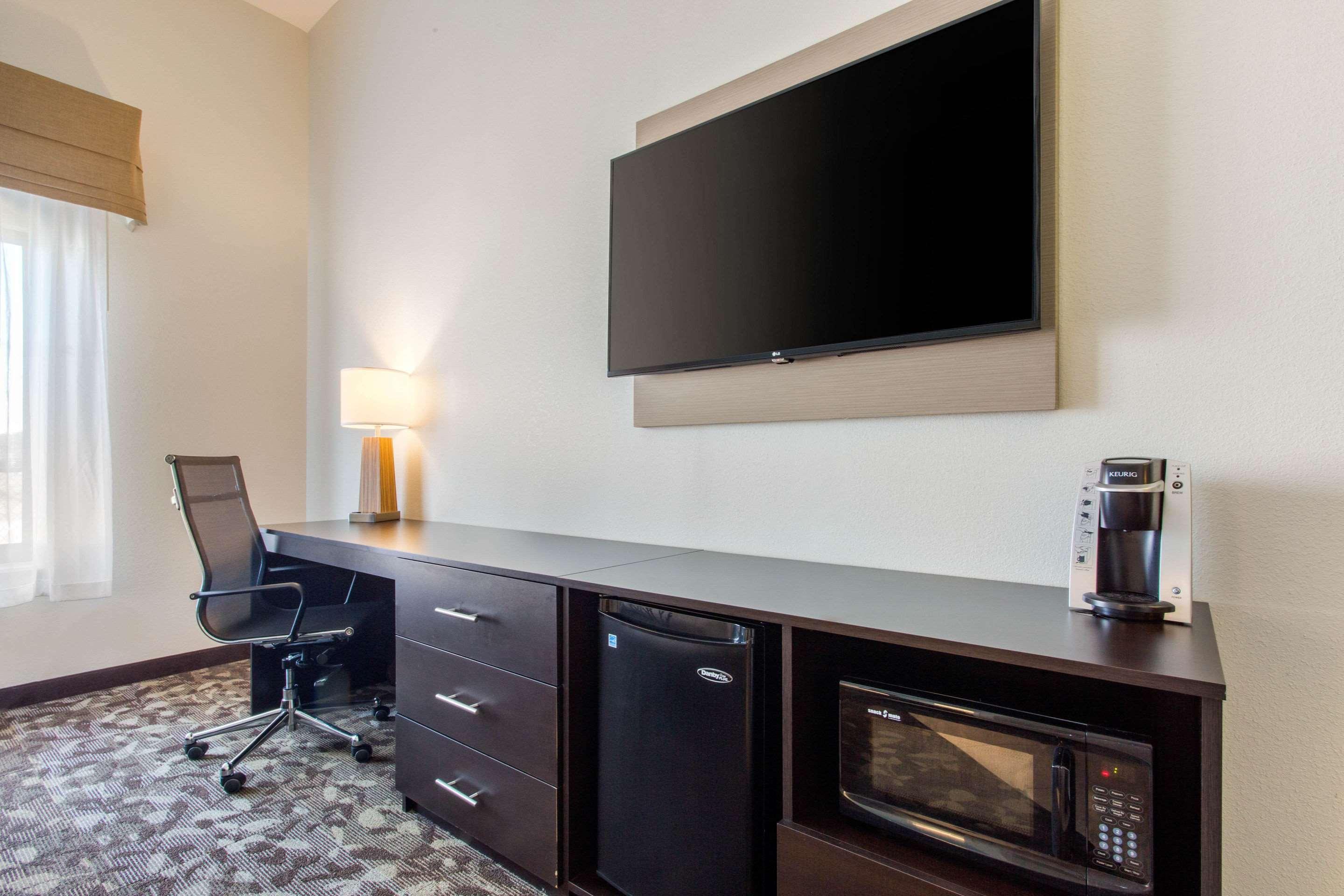 Sleep Inn & Suites Middletown - Goshen Экстерьер фото