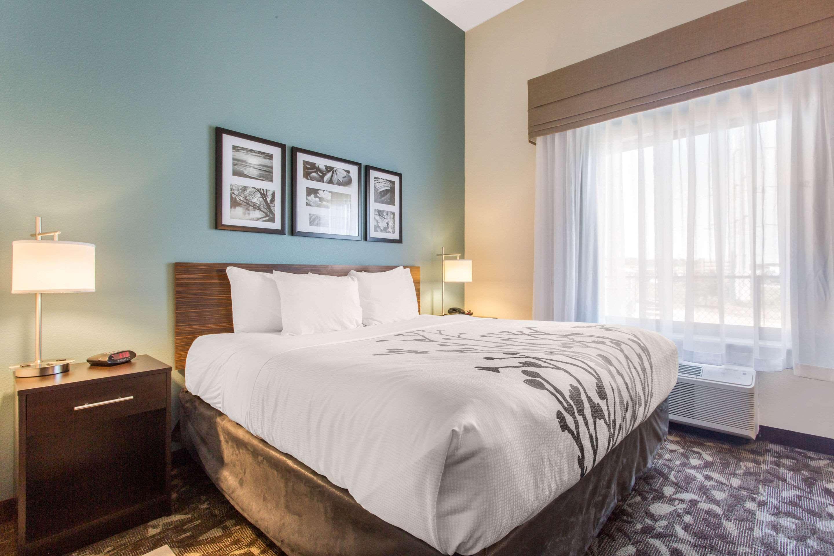 Sleep Inn & Suites Middletown - Goshen Экстерьер фото
