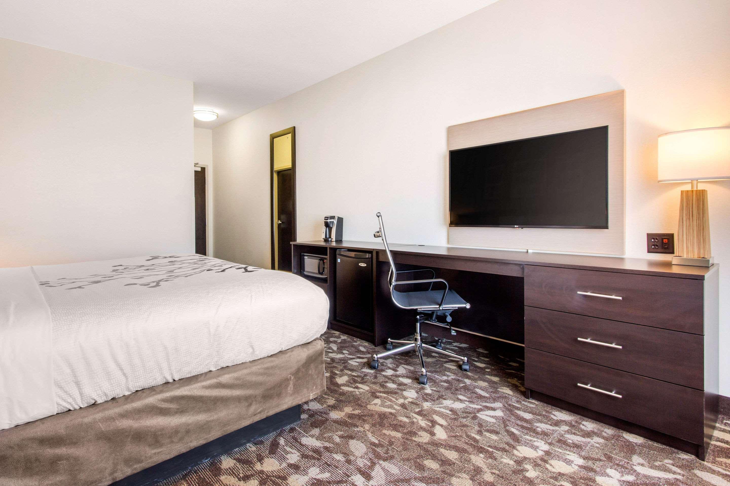 Sleep Inn & Suites Middletown - Goshen Экстерьер фото