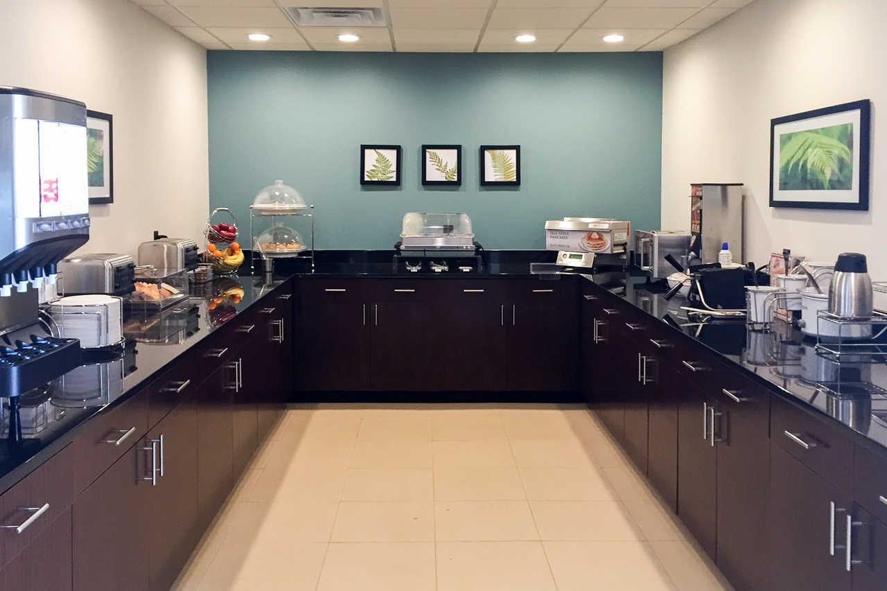 Sleep Inn & Suites Middletown - Goshen Экстерьер фото