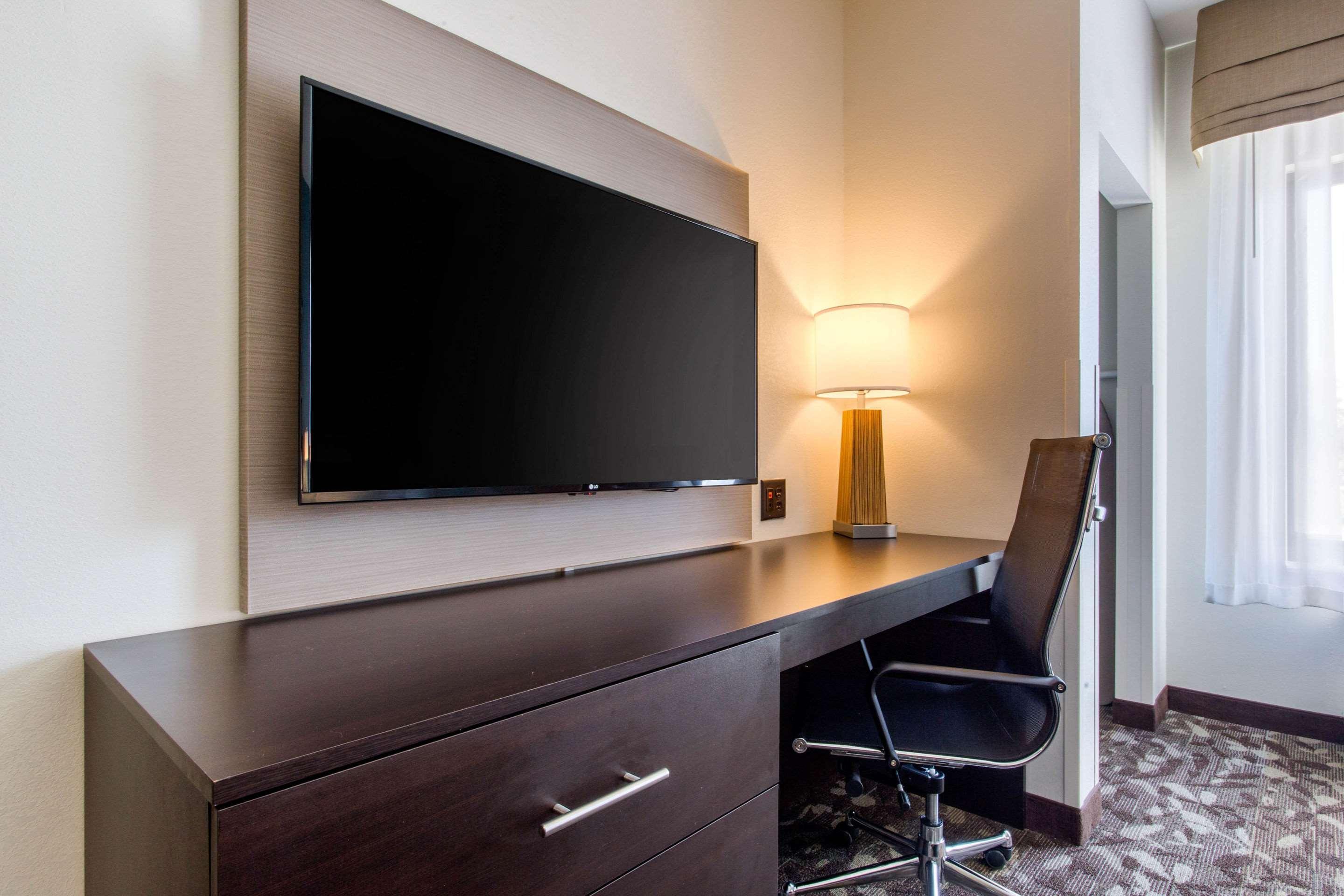 Sleep Inn & Suites Middletown - Goshen Экстерьер фото