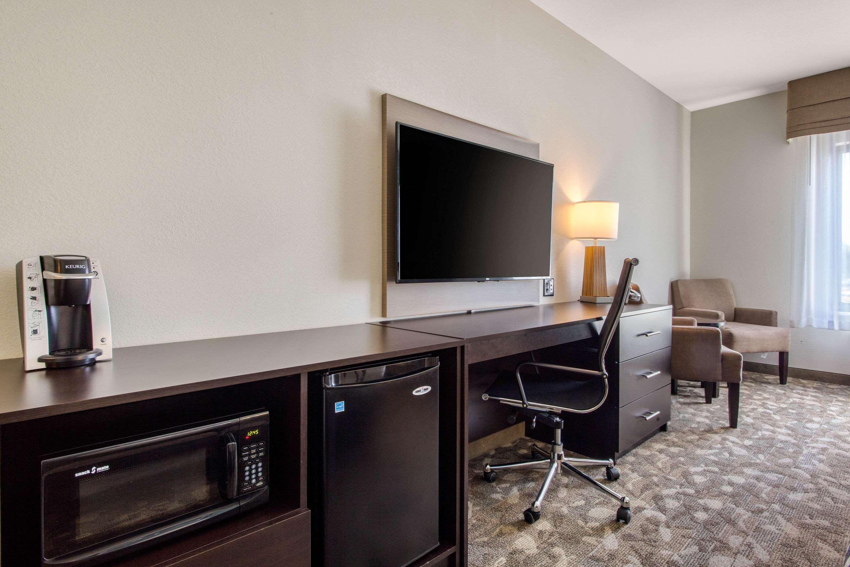 Sleep Inn & Suites Middletown - Goshen Экстерьер фото