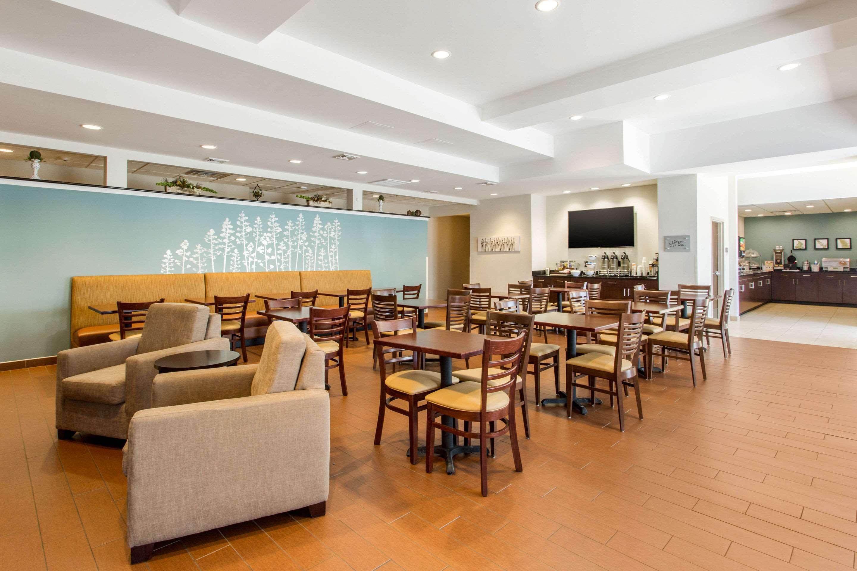 Sleep Inn & Suites Middletown - Goshen Экстерьер фото