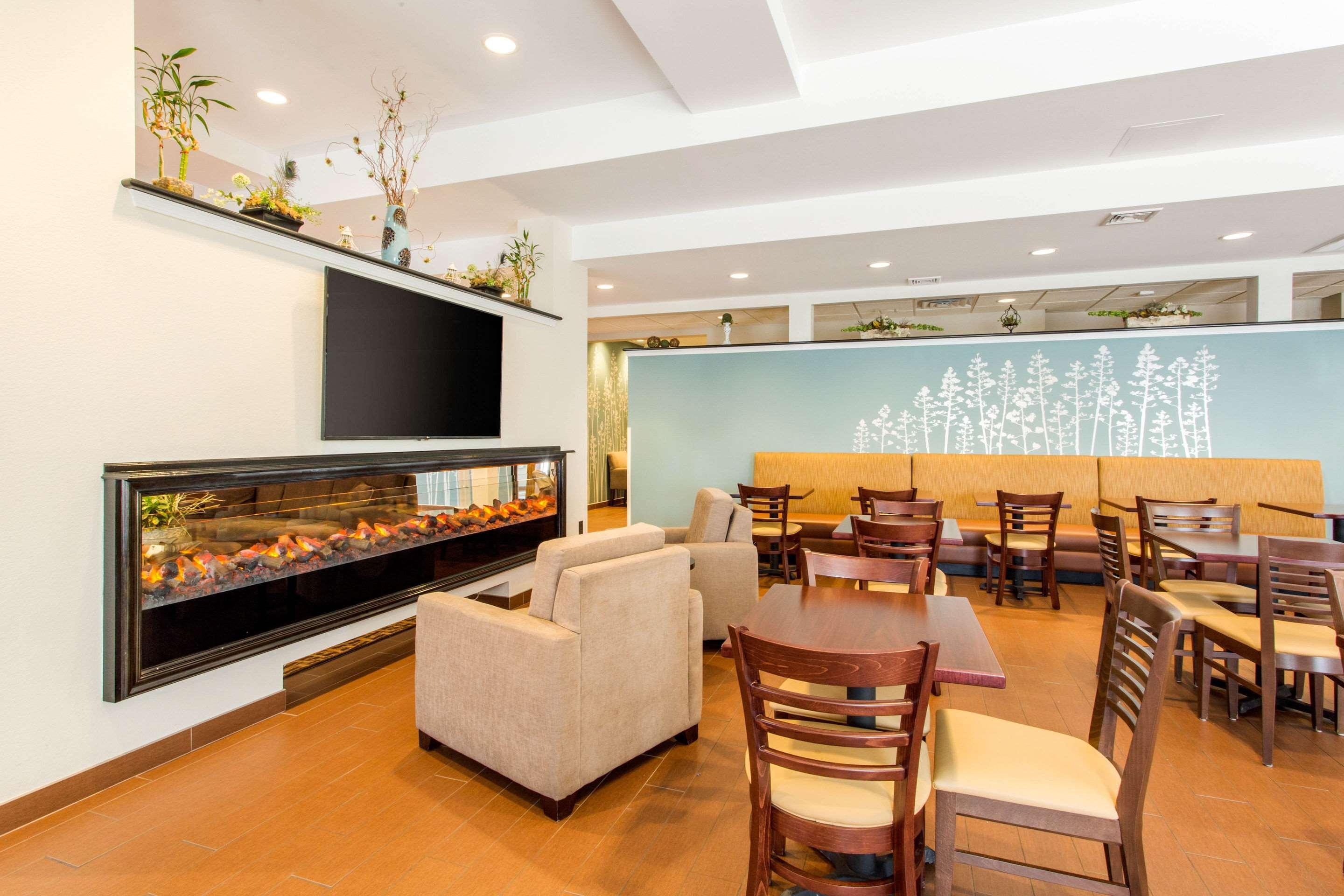 Sleep Inn & Suites Middletown - Goshen Экстерьер фото
