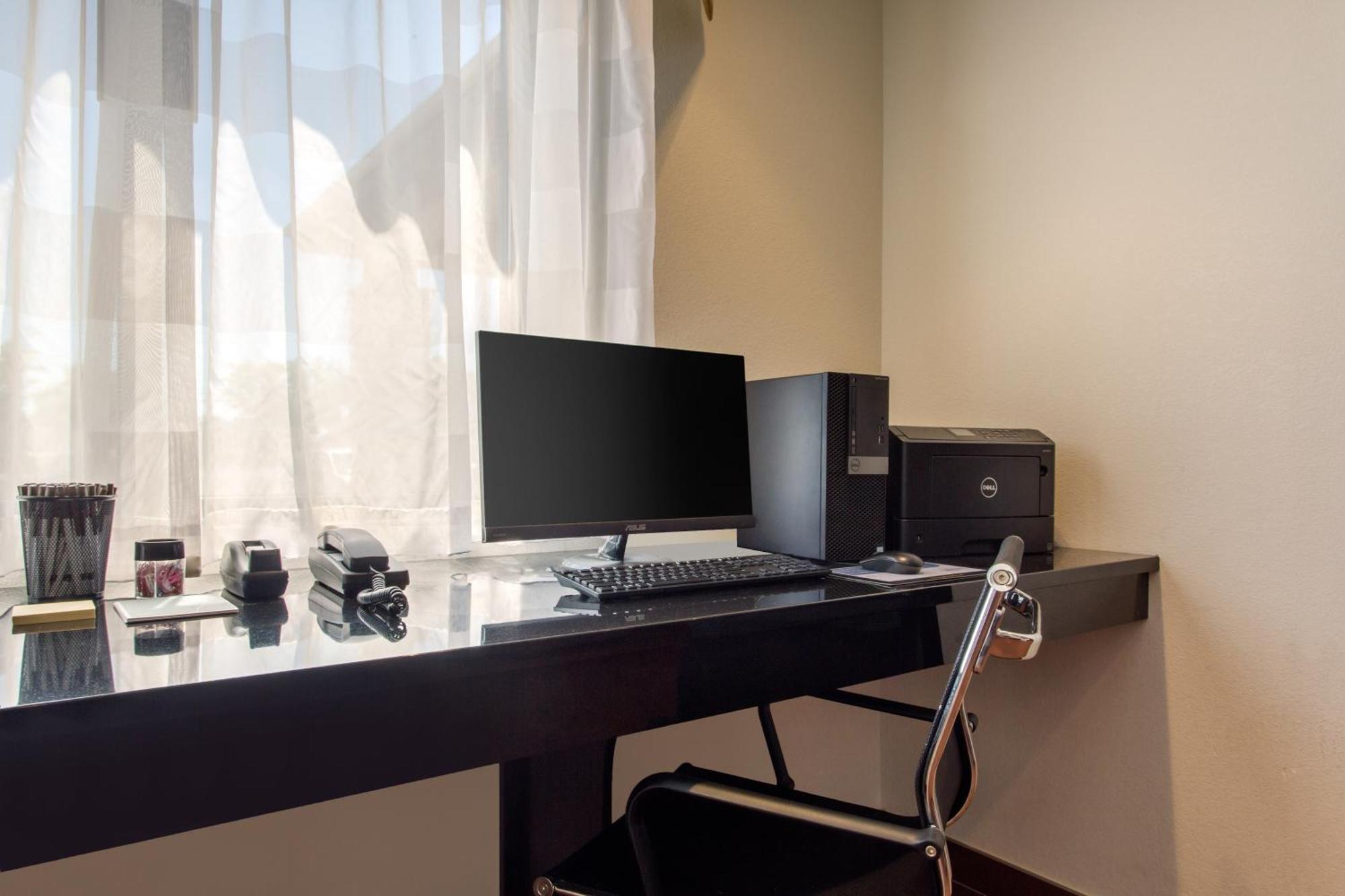 Sleep Inn & Suites Middletown - Goshen Экстерьер фото