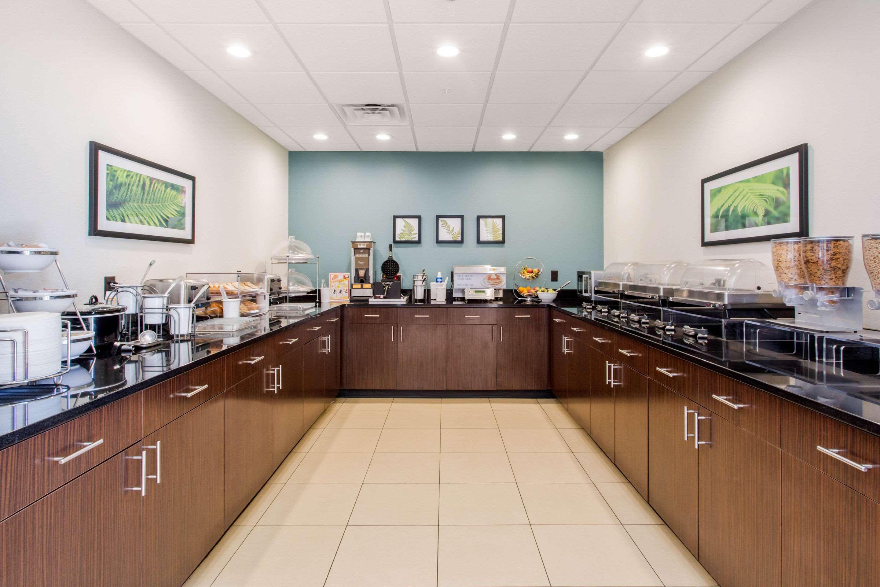 Sleep Inn & Suites Middletown - Goshen Экстерьер фото