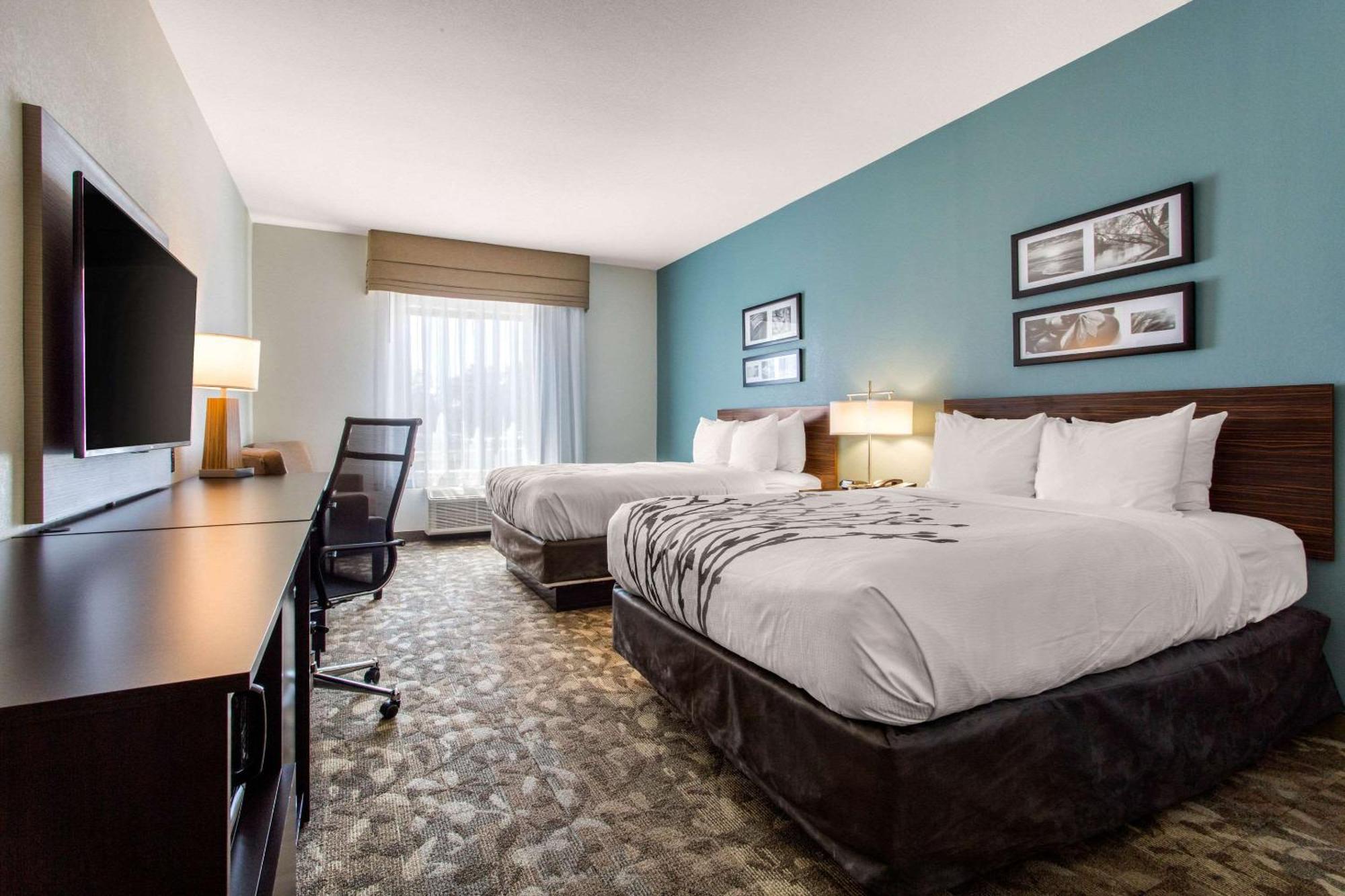 Sleep Inn & Suites Middletown - Goshen Экстерьер фото
