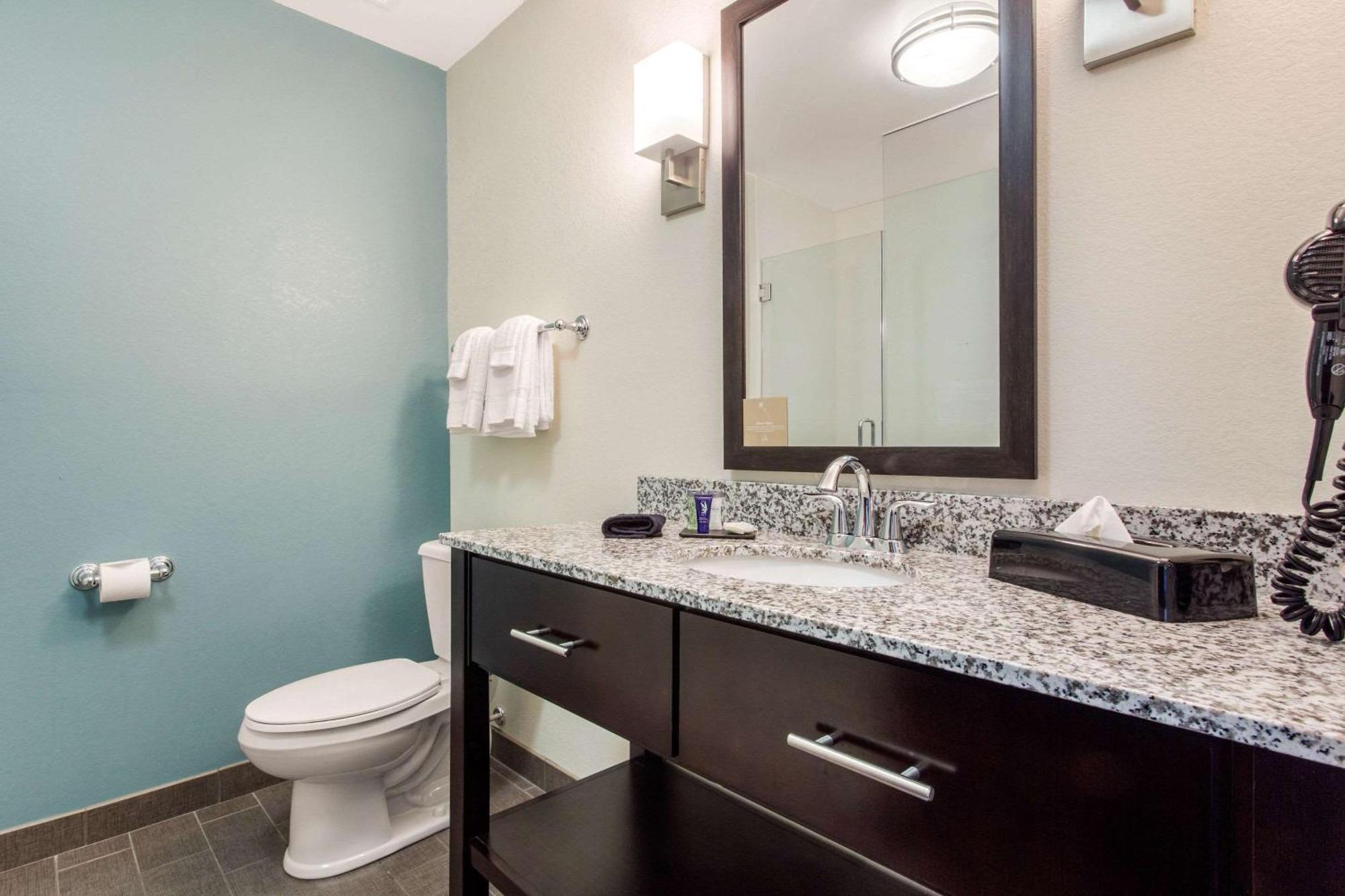 Sleep Inn & Suites Middletown - Goshen Экстерьер фото