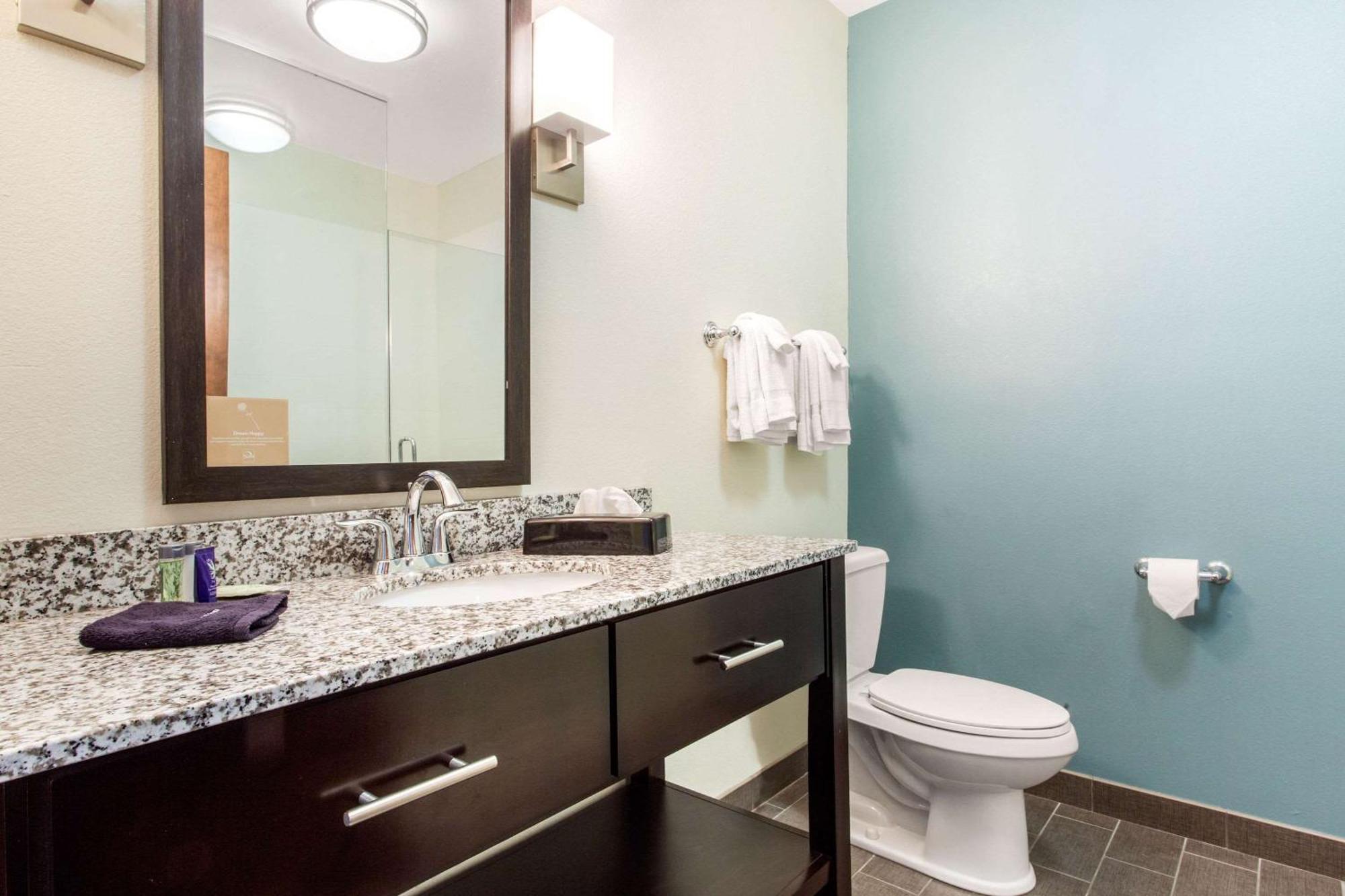 Sleep Inn & Suites Middletown - Goshen Экстерьер фото