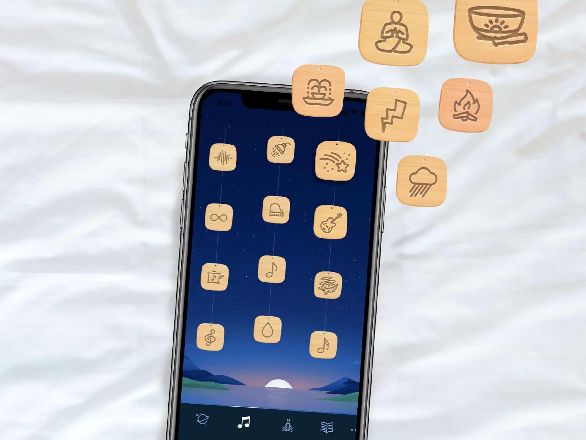 Sleep Inn & Suites Middletown - Goshen Экстерьер фото
