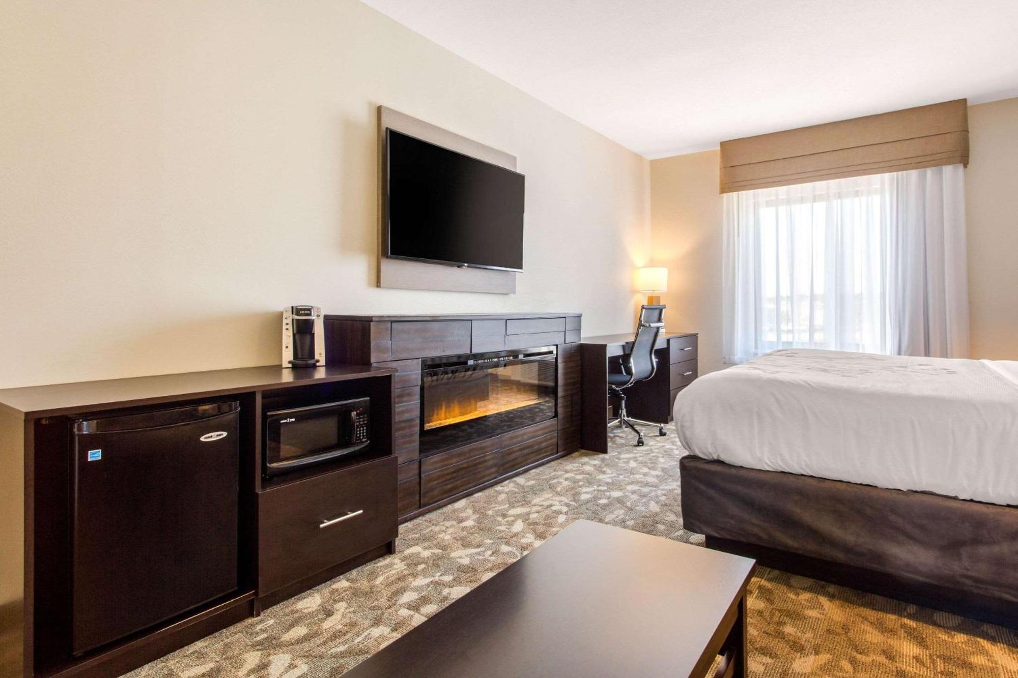 Sleep Inn & Suites Middletown - Goshen Экстерьер фото