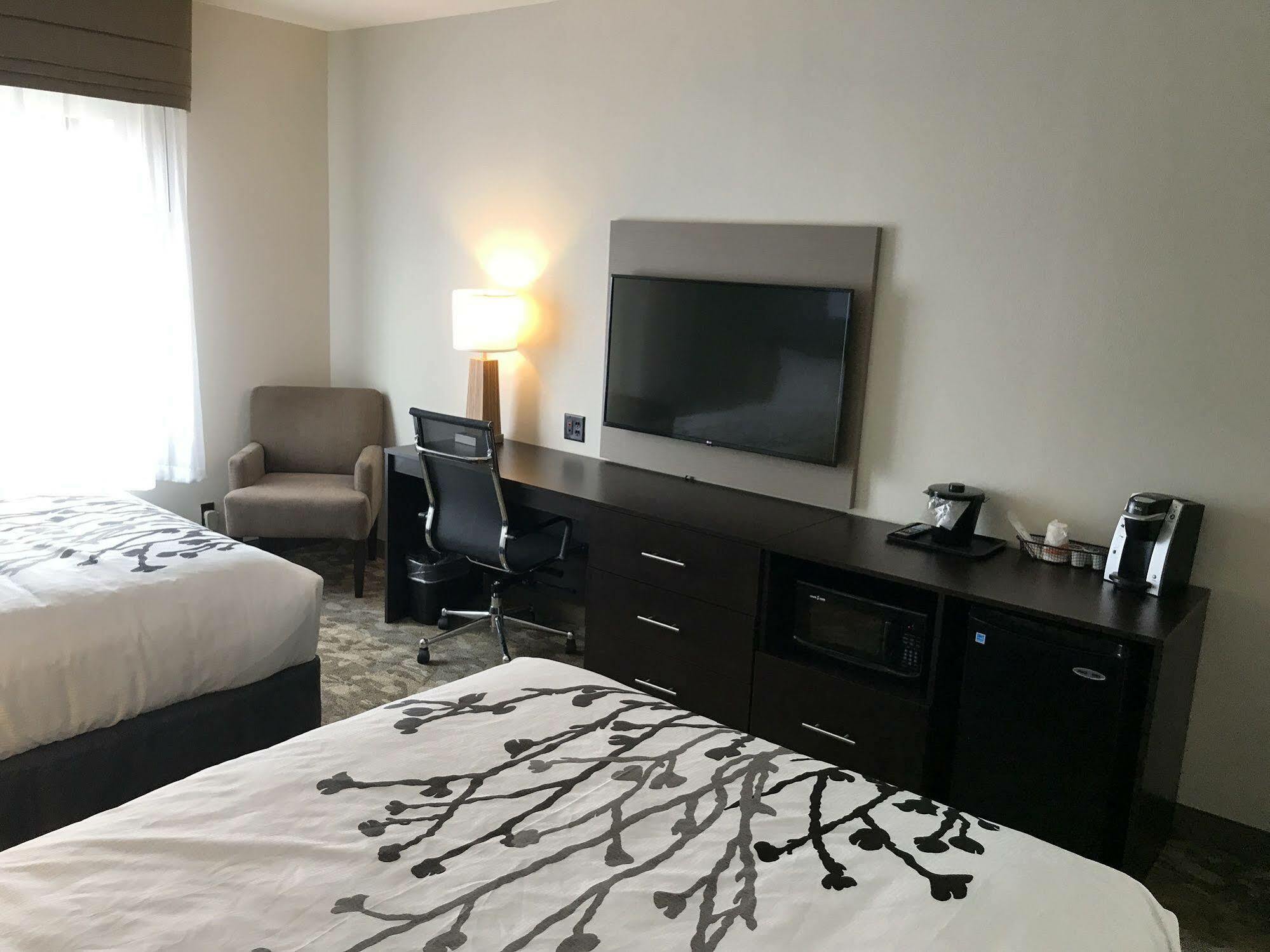 Sleep Inn & Suites Middletown - Goshen Экстерьер фото