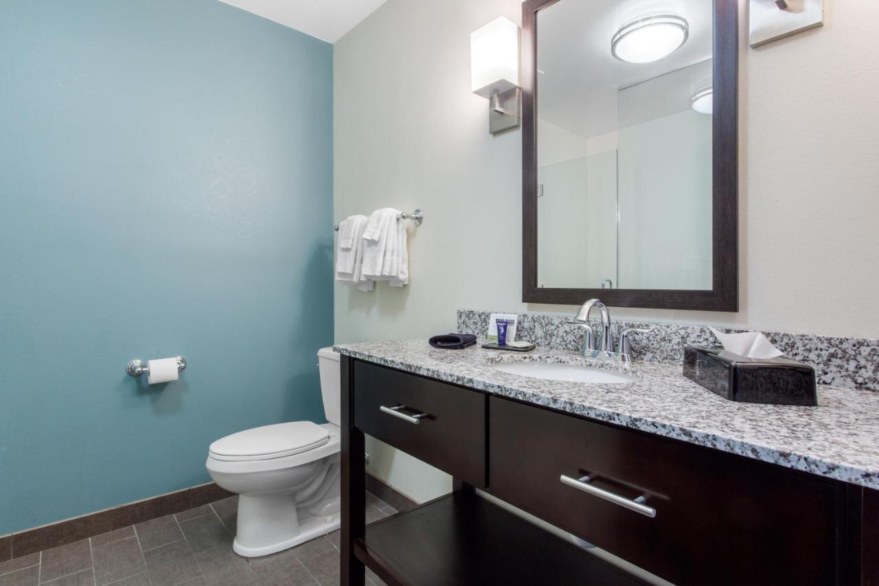 Sleep Inn & Suites Middletown - Goshen Экстерьер фото